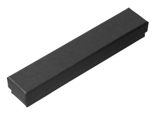 Металлическая ручка и вечный карандаш «Gauguin» soft-touch 6