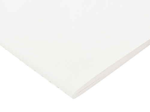 Тетрадь с каменной бумагой А5 «Carrara» 2