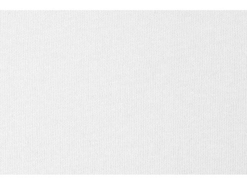 Футболка «Heavy Super Club» мужская 6