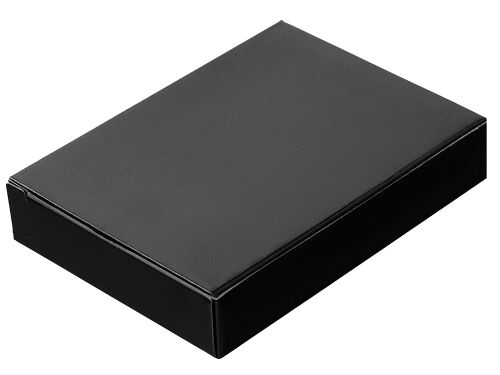 Картхолдер для двух карт и наличных денег с зажимом «Crave» 7