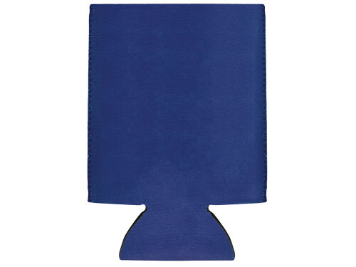 Чехол для бутылки с возможностью полноцветной печати 4