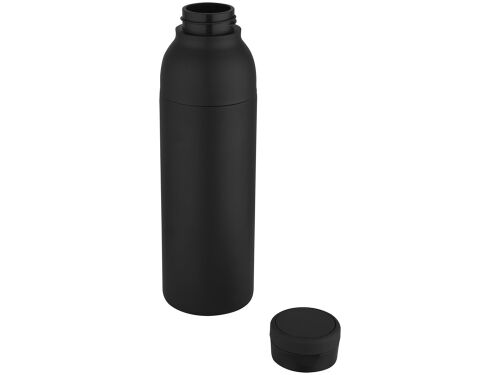 Термобутылка «Illuminate», 650 мл 3