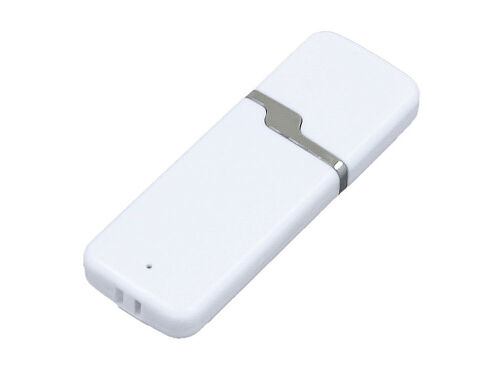 USB 3.0- флешка на 32 Гб с оригинальным колпачком 1