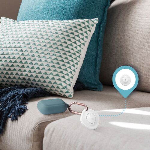 Bluetooth трекер D-Tag 4
