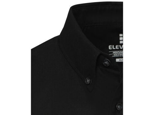 Рубашка «Sphene», мужская 4