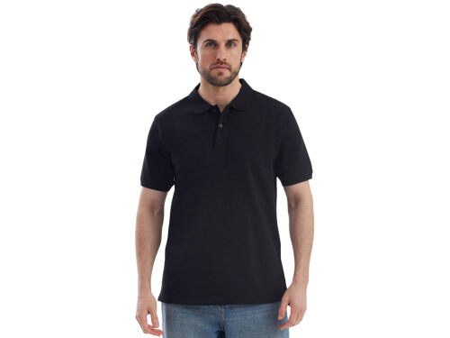 Рубашка поло «Dubai» мужская 1