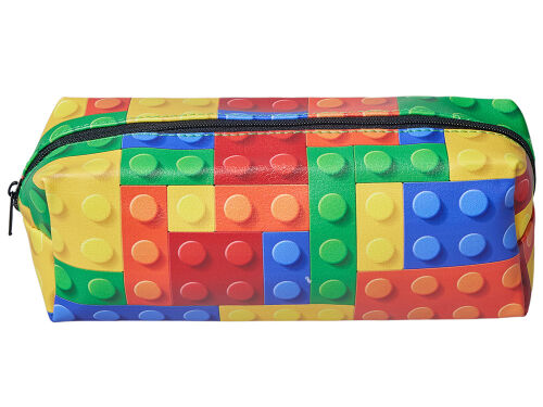 Косметичка с возможностью полноцветной печати 2