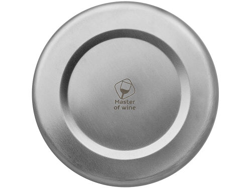 Ведерко для охлаждения вина «Blanc», 1600мл 4