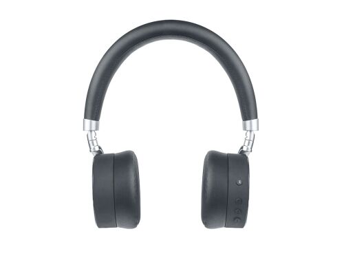 Беспроводные наушники с шумоподавлением «Mysound BH-13 ANC» 1 Беспроводные наушники с шумоподавлением «Mysound BH-13 ANC» 1