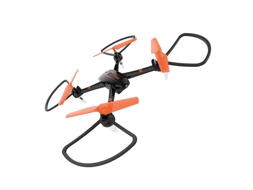 Радиоуправляемый квадрокоптер «SHADOW FPV» 1 Радиоуправляемый квадрокоптер «SHADOW FPV» 1