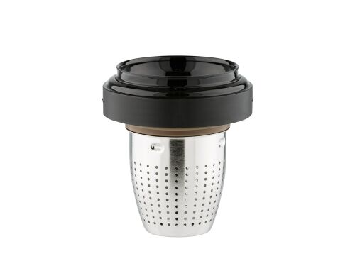 Термос для заваривания Thermos TCMF-501 4