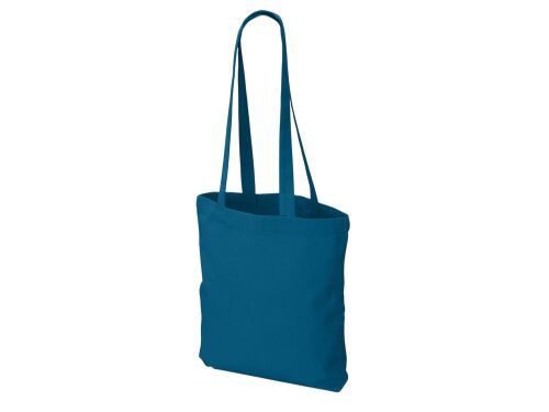 Сумка из плотного хлопка «Carryme 220», 220 г/м2 2 Сумка из плотного хлопка «Carryme 220», 220 г/м2 2