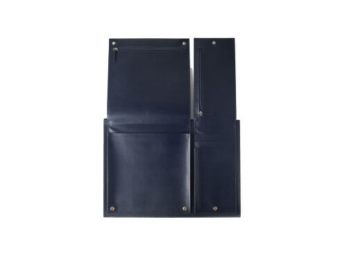 Чехол для ноутбука 15" Flat 2