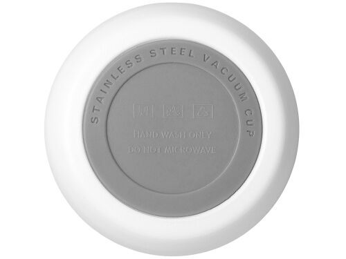 Герметичная термокружка Tanik, 250 мл 5