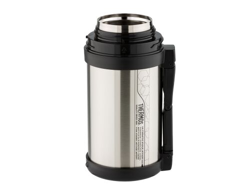 Термос для еды с комбинированным горлом Thermos FDH-1405 2