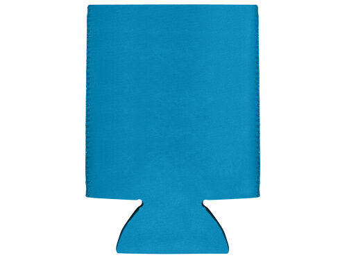 Чехол для бутылки с возможностью полноцветной печати 3