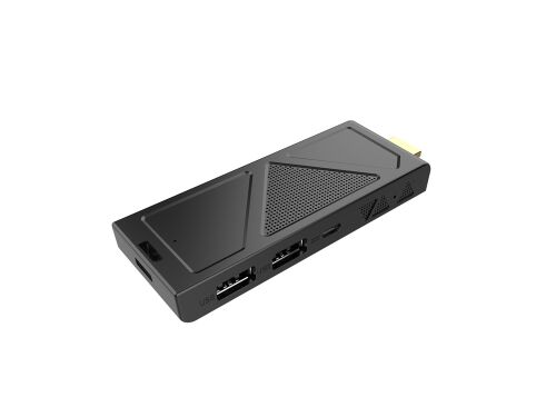 Медиаплеер  «MEDIA STICK Ultra» 15