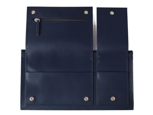 Тревел портмоне Flat 2