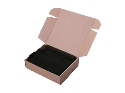 Подарочный набор  «Dunant» 2