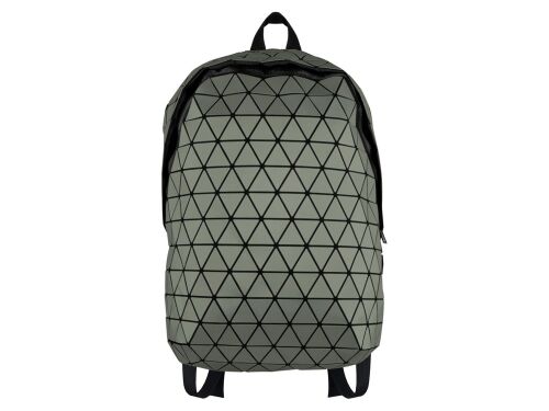 Рюкзак «Mybag Prisma» 1 Рюкзак «Mybag Prisma» 1