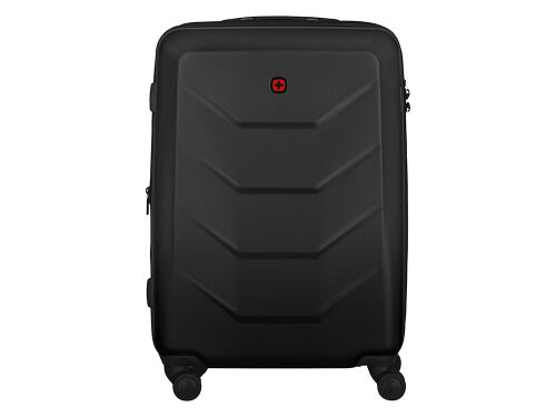 Чемодан «Prymo», 59 л 2