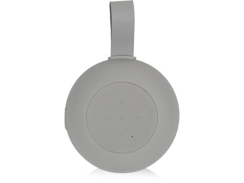 Портативная акустика «Mysound BT-35» 3 Портативная акустика «Mysound BT-35» 3