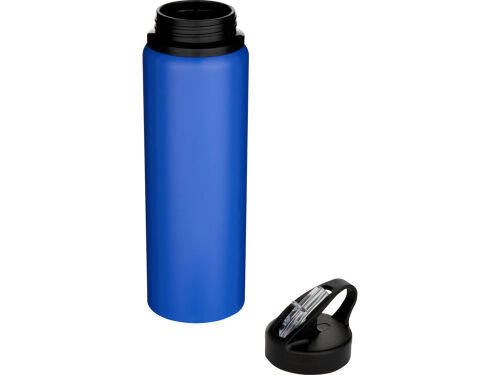 Бутылка для воды «Фитц», нержавеющая сталь, 800 мл 3