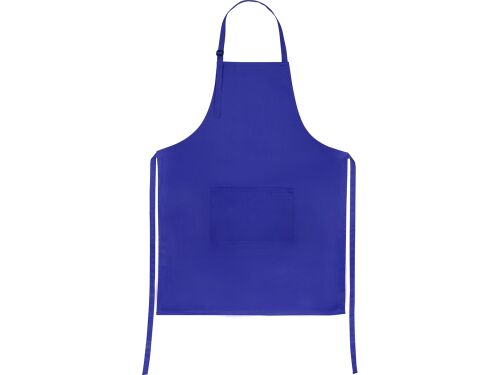 Подарочный набор «Brand Chef» 4 Подарочный набор «Brand Chef» 4