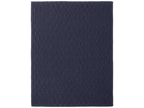 Плед «MOSS 4000» 3