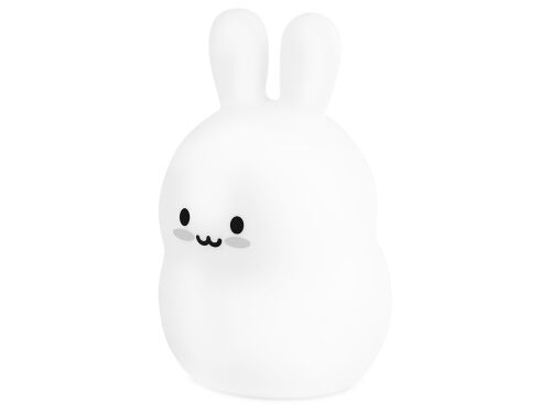 Ночник LED «Rabbit» 9