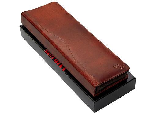 Чехол для галстуков 3