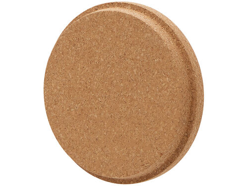 Пробковая крышка «Корк & Бон» 5