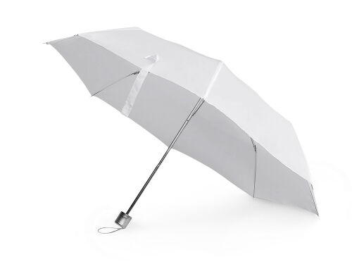 Зонт складной механический YAKU 3