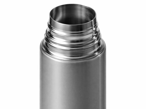 Вакуумный термос «Ямал», 500 мл 4