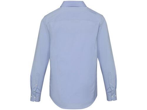 Рубашка «Carnelian», мужская 3