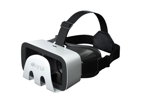 VR-очки «VRR» 1 VR-очки «VRR» 1