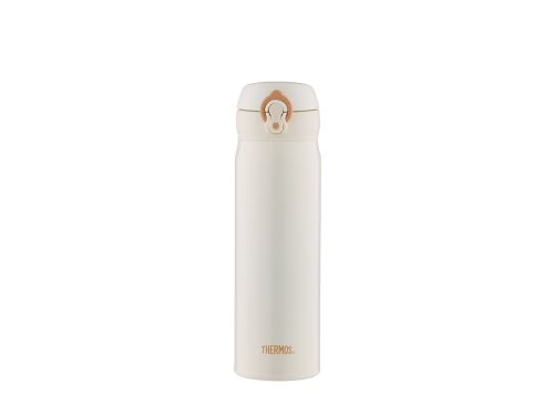 Термокружка Thermos JNL-502 1