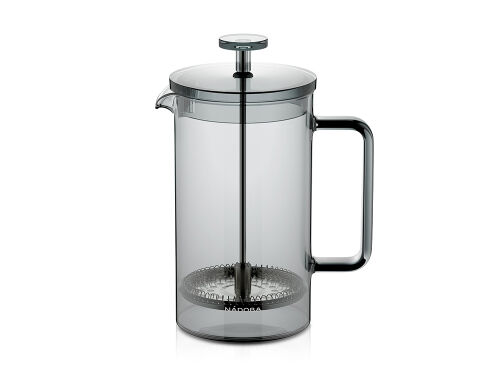 Френч-пресс «TOMAS», 600 мл