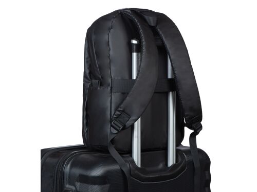 Рюкзак Ray для ноутбука 15'' 2 Рюкзак Ray для ноутбука 15'' 2