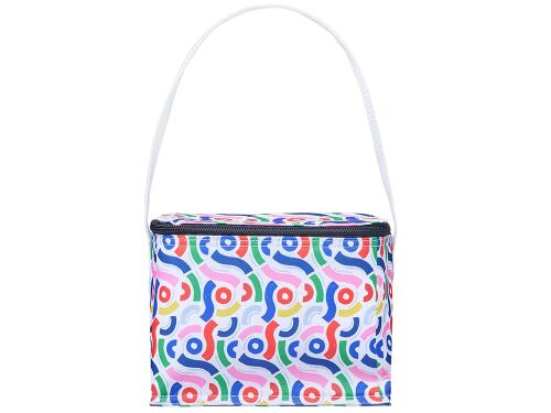 Сумка-холодильник с возможностью полноцветной печати 3