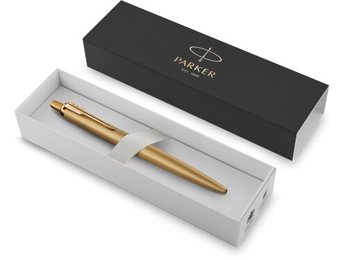 Ручка шариковая Parker Jotter XL SE20 2