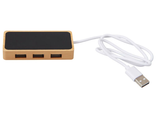 USB хаб с подсветкой лого «Reedia S5», 3*USB, 1*Type C 3 USB хаб с подсветкой лого «Reedia S5», 3*USB, 1*Type C 3