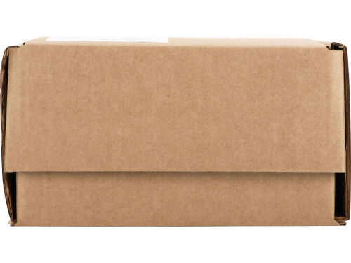 Набор для приготовления горячего шоколада «Hot choc» 7