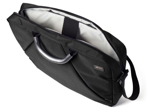 Сумка для ноутбука 16" Premium+ 5