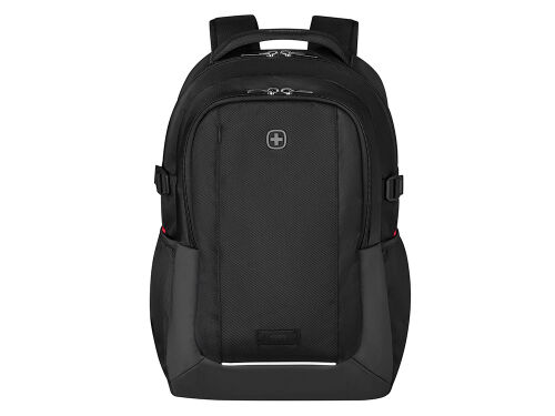 Рюкзак «XE Ryde» с отделением для ноутбука 16" 1