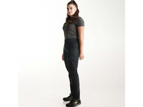 Брюки «Daily Stretch», женские 5 Брюки «Daily Stretch», женские 5