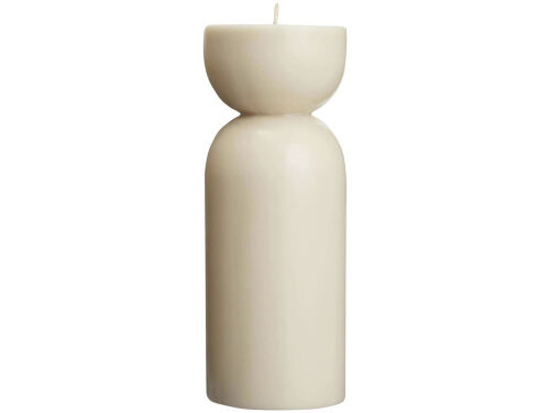 Органическая свеча 2