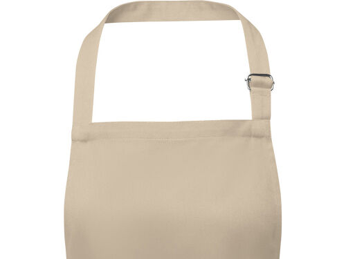 Фартук «Andrea» с регулируемой завязкой 3
