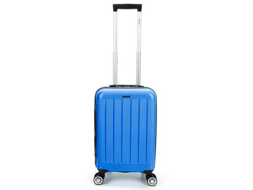 Чемодан «В Отпуск», 37 л 2 Чемодан «В Отпуск», 37 л 2