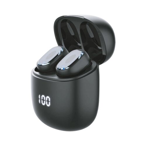 Беспроводные наушники с микрофоном Air Buds Pro, TWS, BT 5.3, LE 2